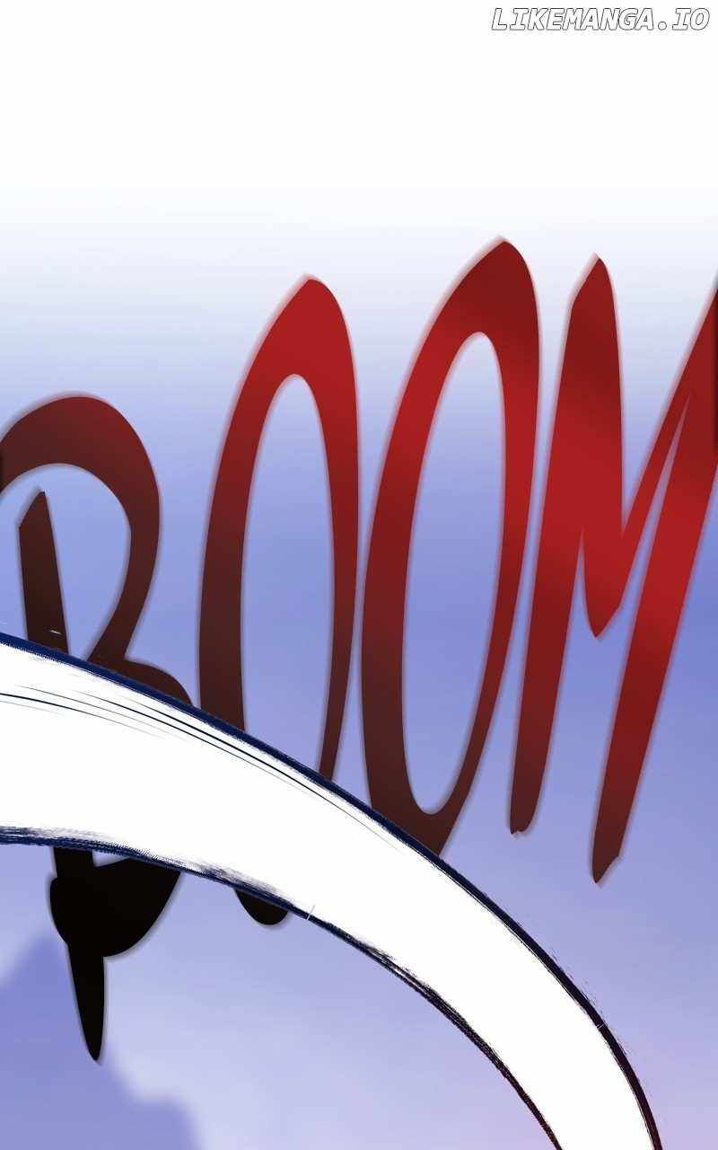 +99 Wooden stick chapter 94 page 223