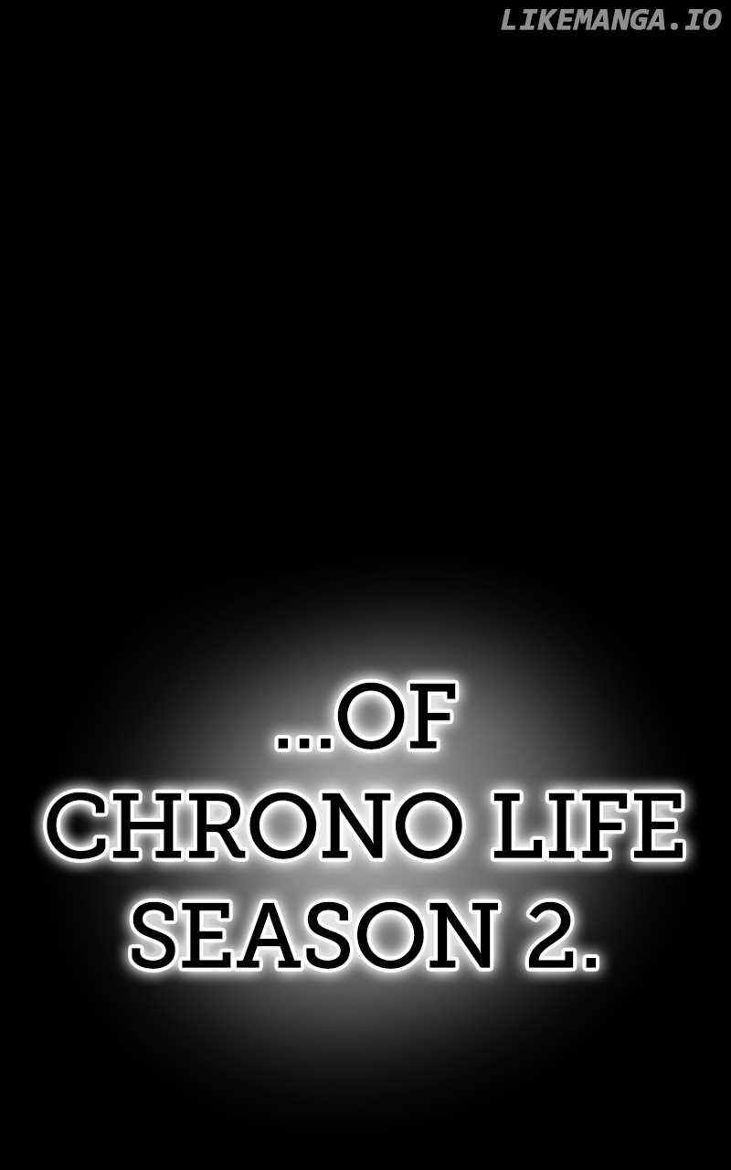 +99 Wooden stick chapter 94 page 23