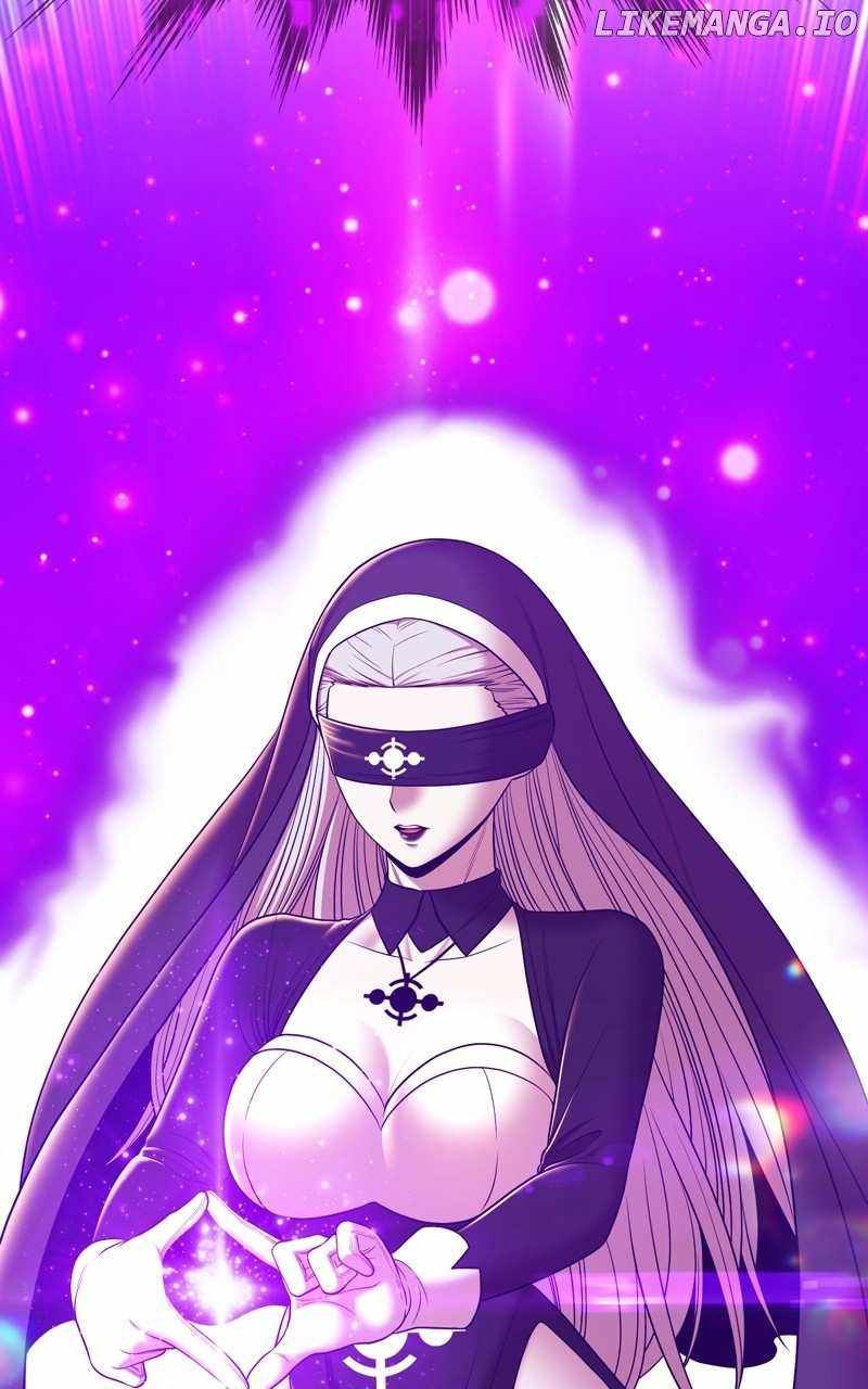 +99 Wooden stick chapter 94 page 239