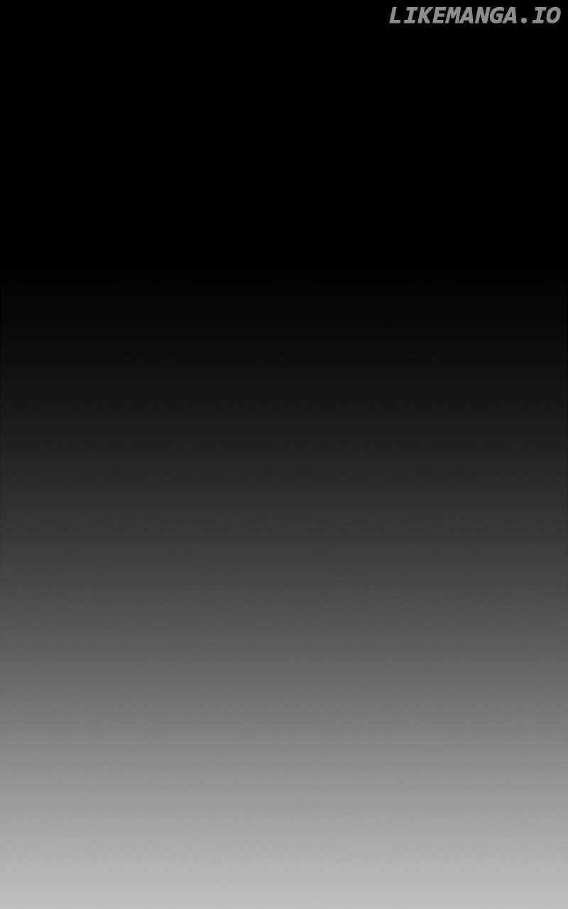 +99 Wooden stick chapter 94 page 24