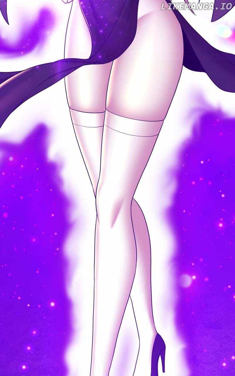 +99 Wooden stick chapter 94 page 240