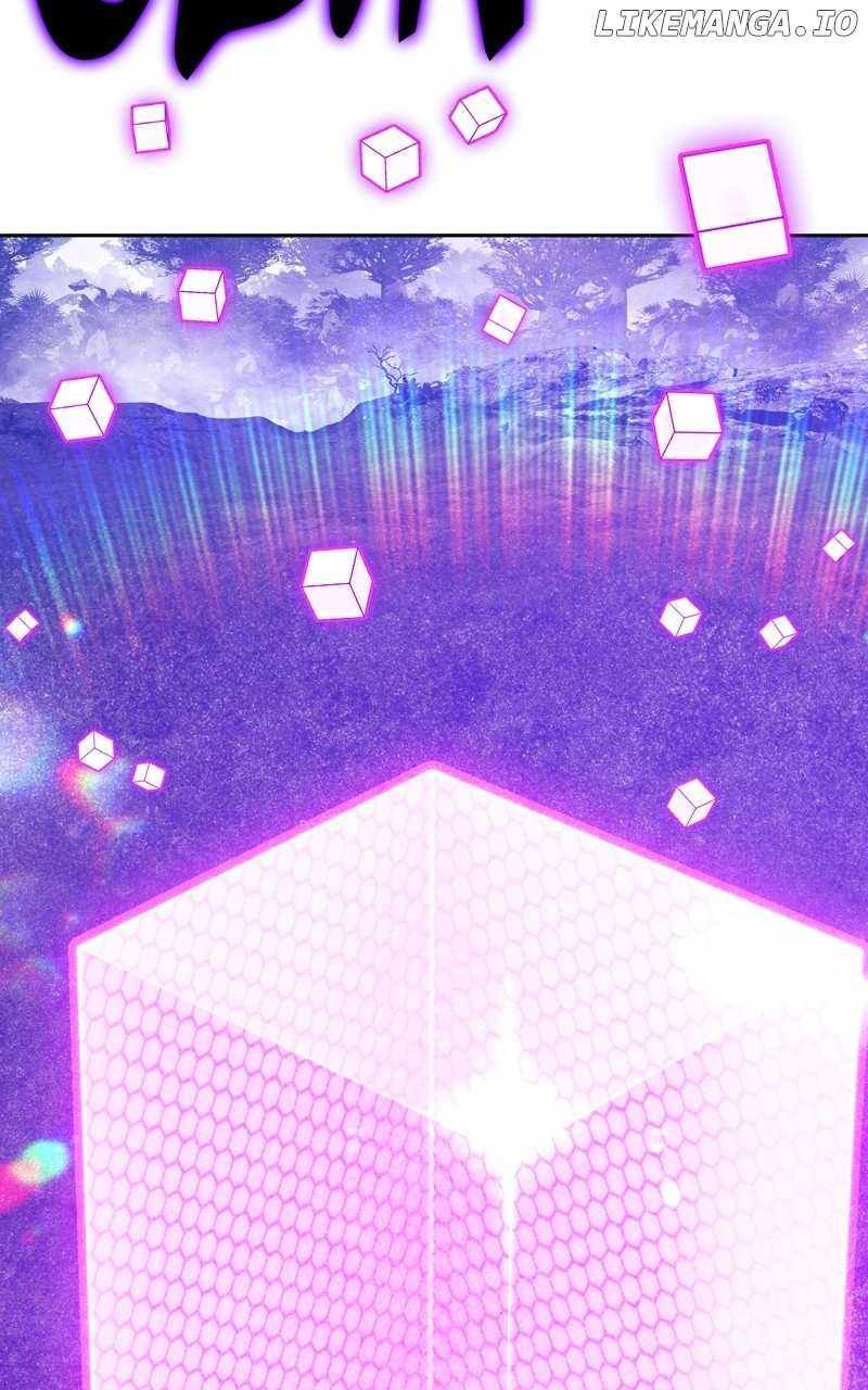 +99 Wooden stick chapter 94 page 242