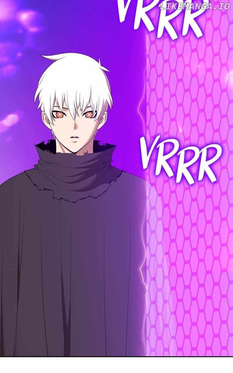 +99 Wooden stick chapter 94 page 245