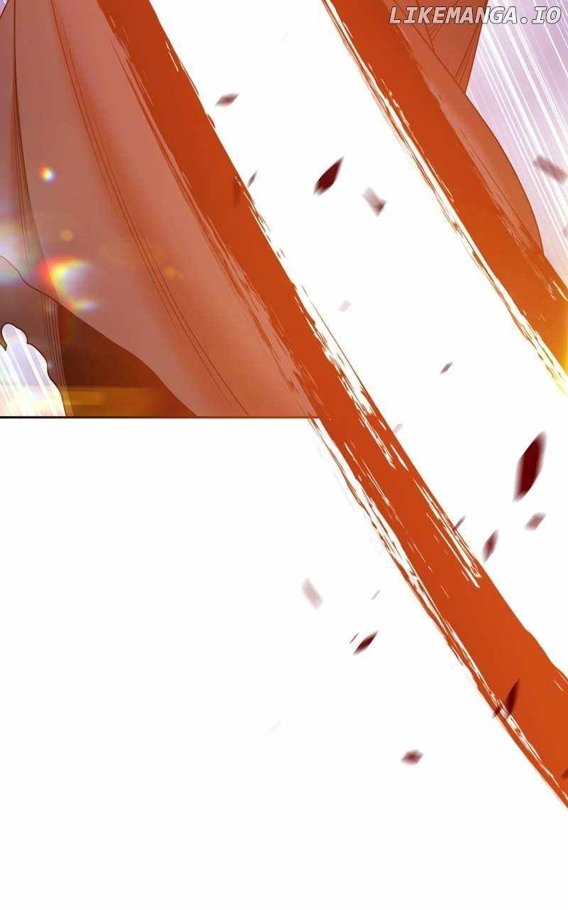 +99 Wooden stick chapter 94 page 254