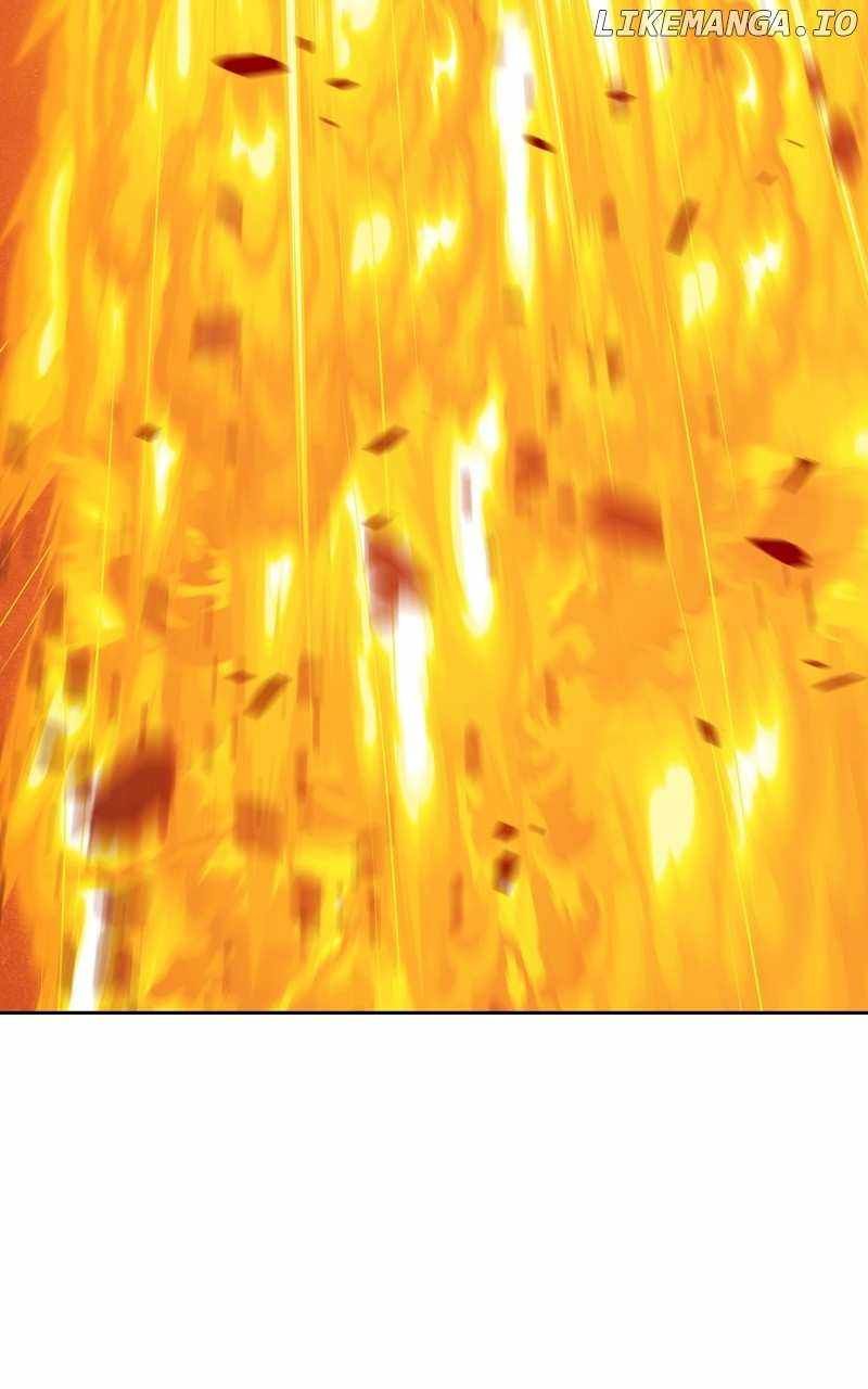 +99 Wooden stick chapter 94 page 258