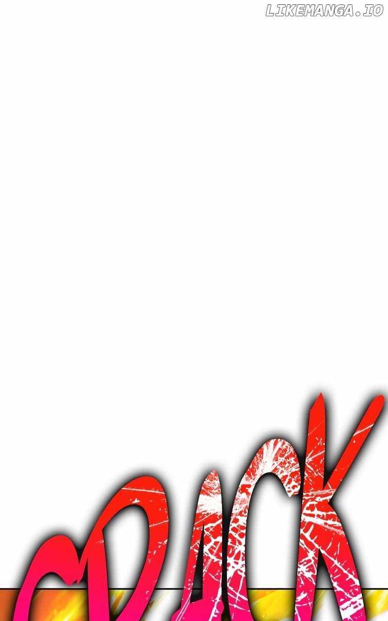 +99 Wooden stick chapter 94 page 264