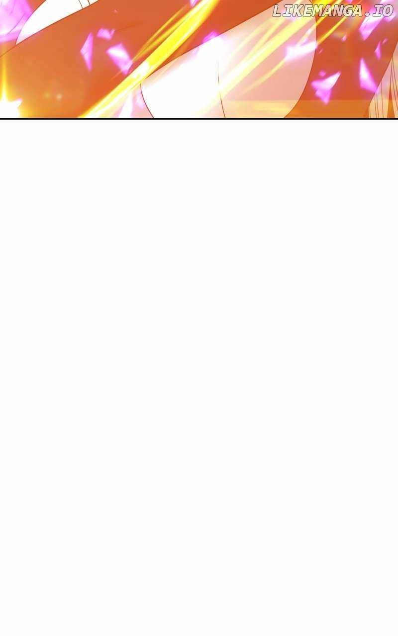 +99 Wooden stick chapter 94 page 266