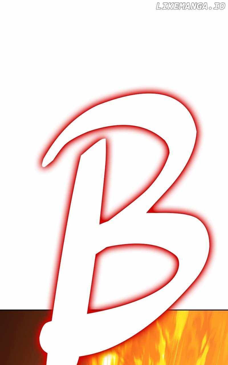 +99 Wooden stick chapter 94 page 267