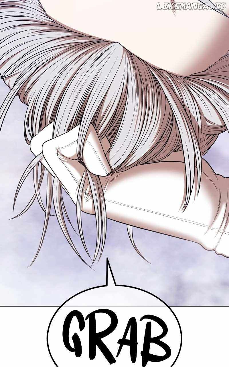 +99 Wooden stick chapter 94 page 27