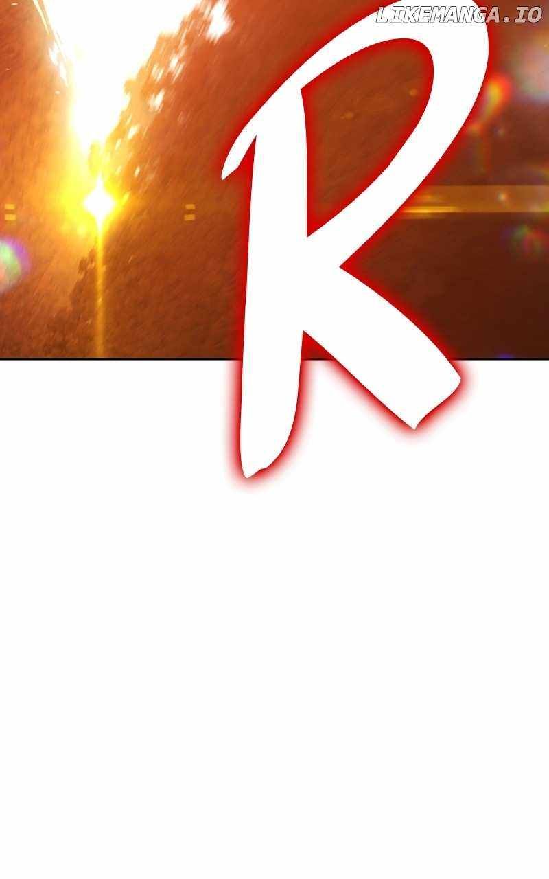 +99 Wooden stick chapter 94 page 270