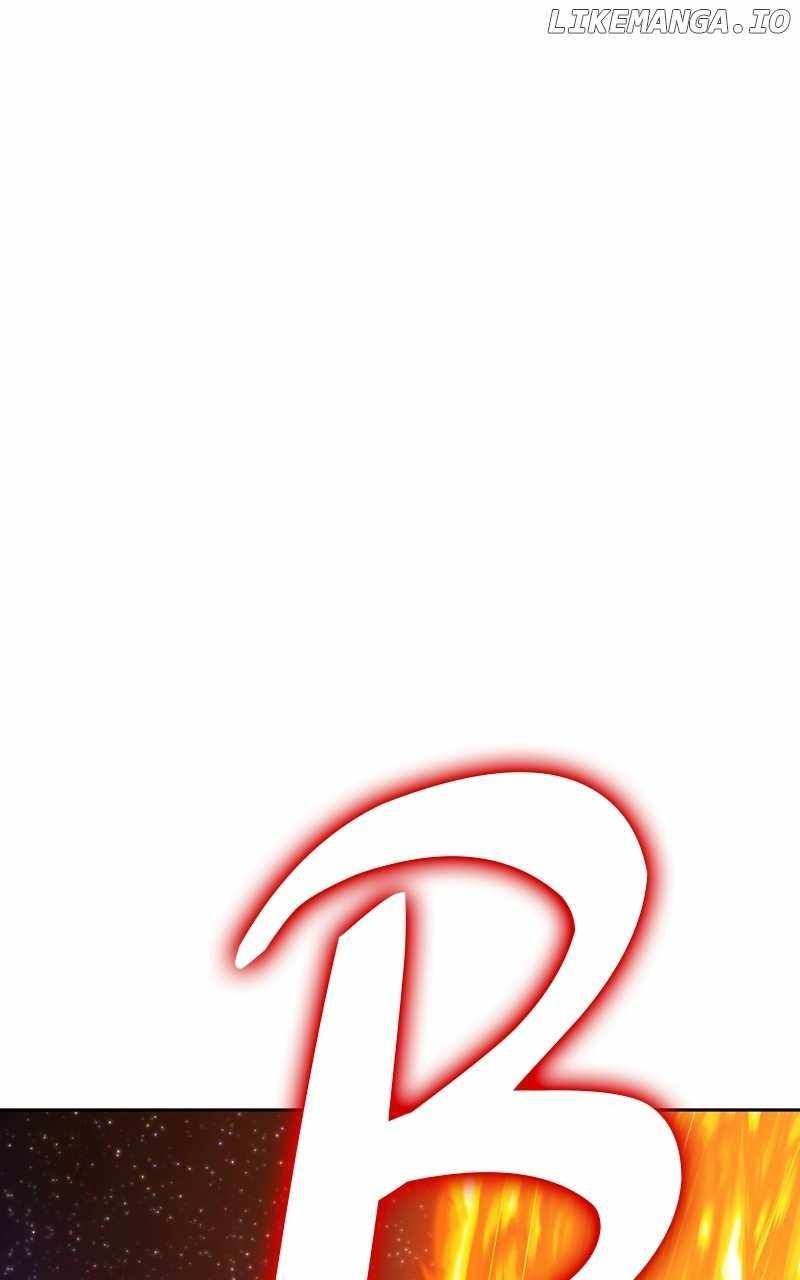 +99 Wooden stick chapter 94 page 271