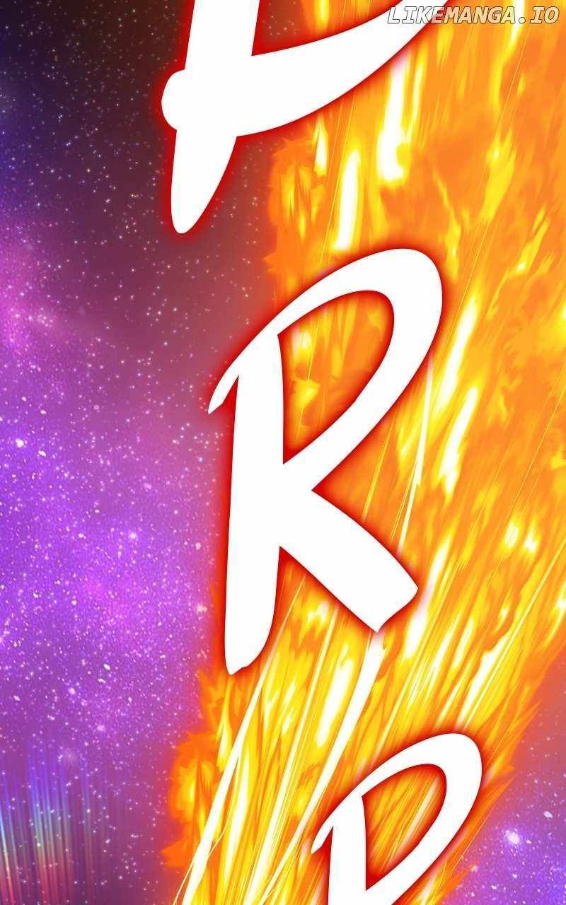 +99 Wooden stick chapter 94 page 272