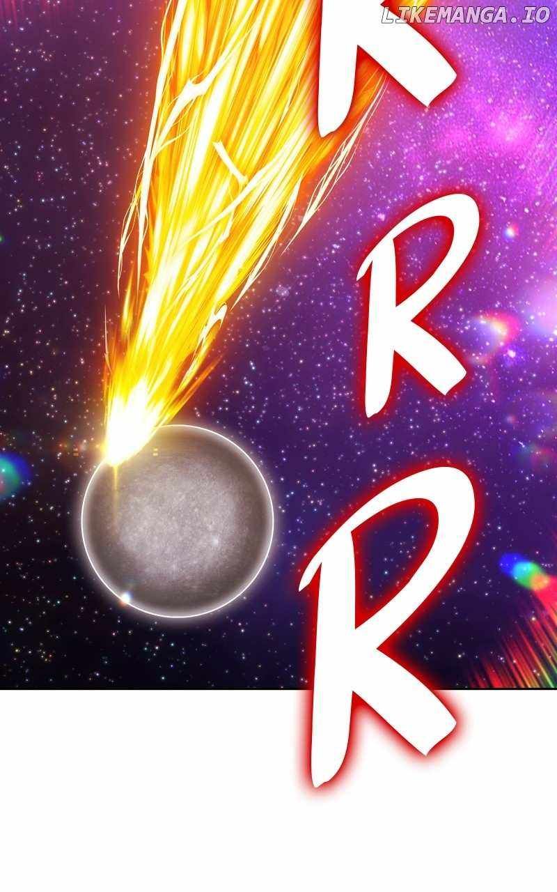 +99 Wooden stick chapter 94 page 273