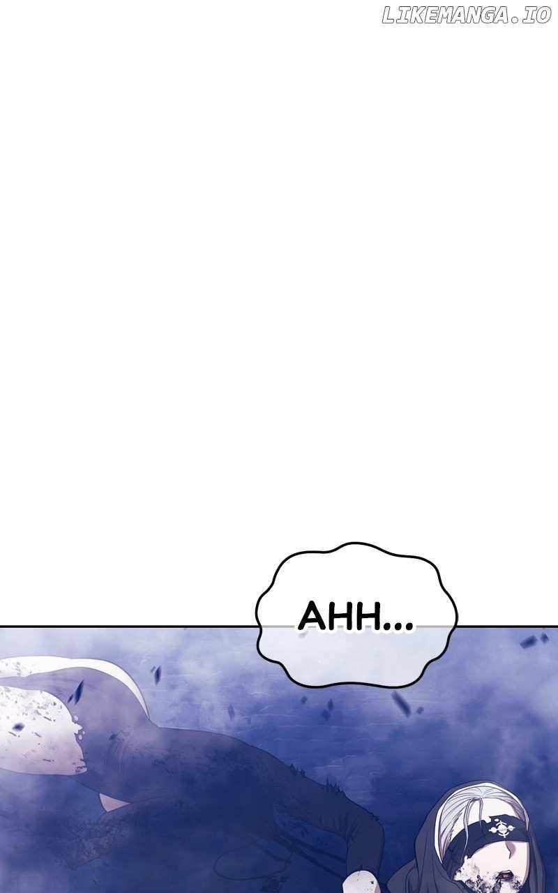 +99 Wooden stick chapter 94 page 284