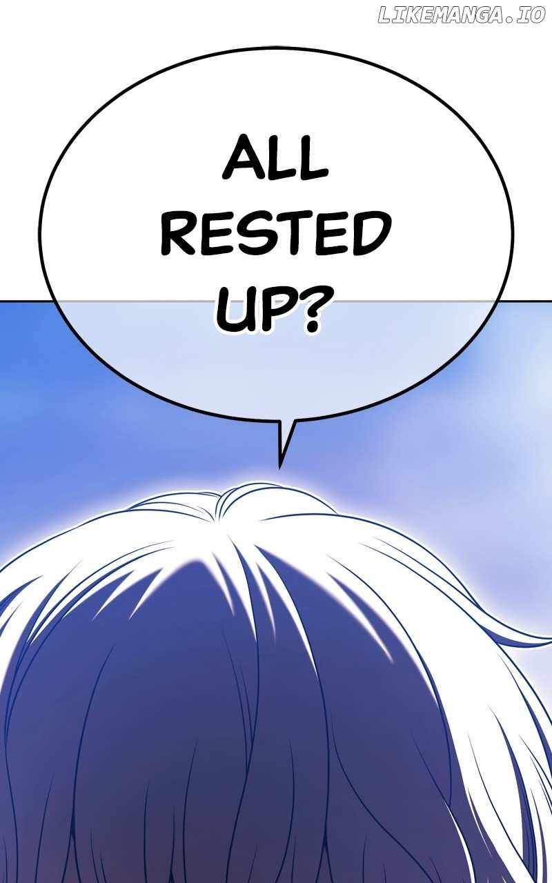 +99 Wooden stick chapter 94 page 295