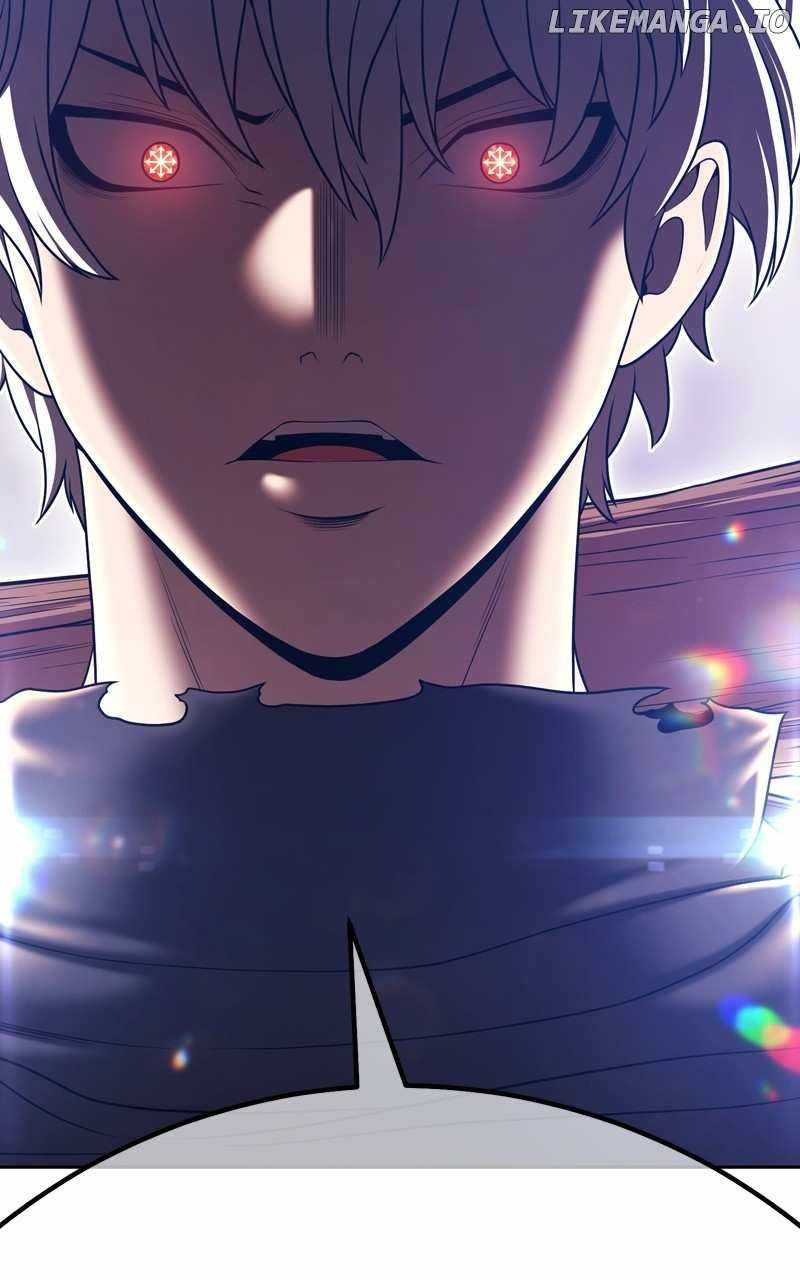 +99 Wooden stick chapter 94 page 296