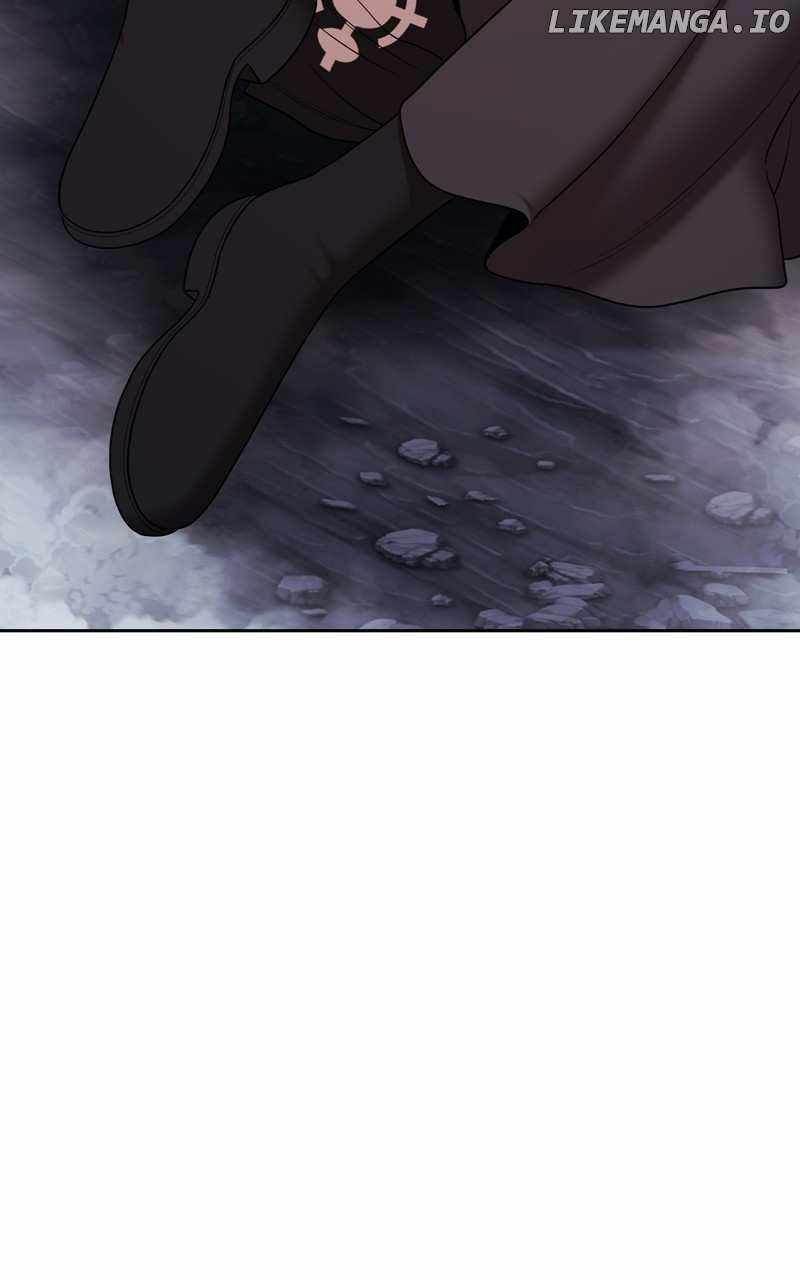 +99 Wooden stick chapter 94 page 299