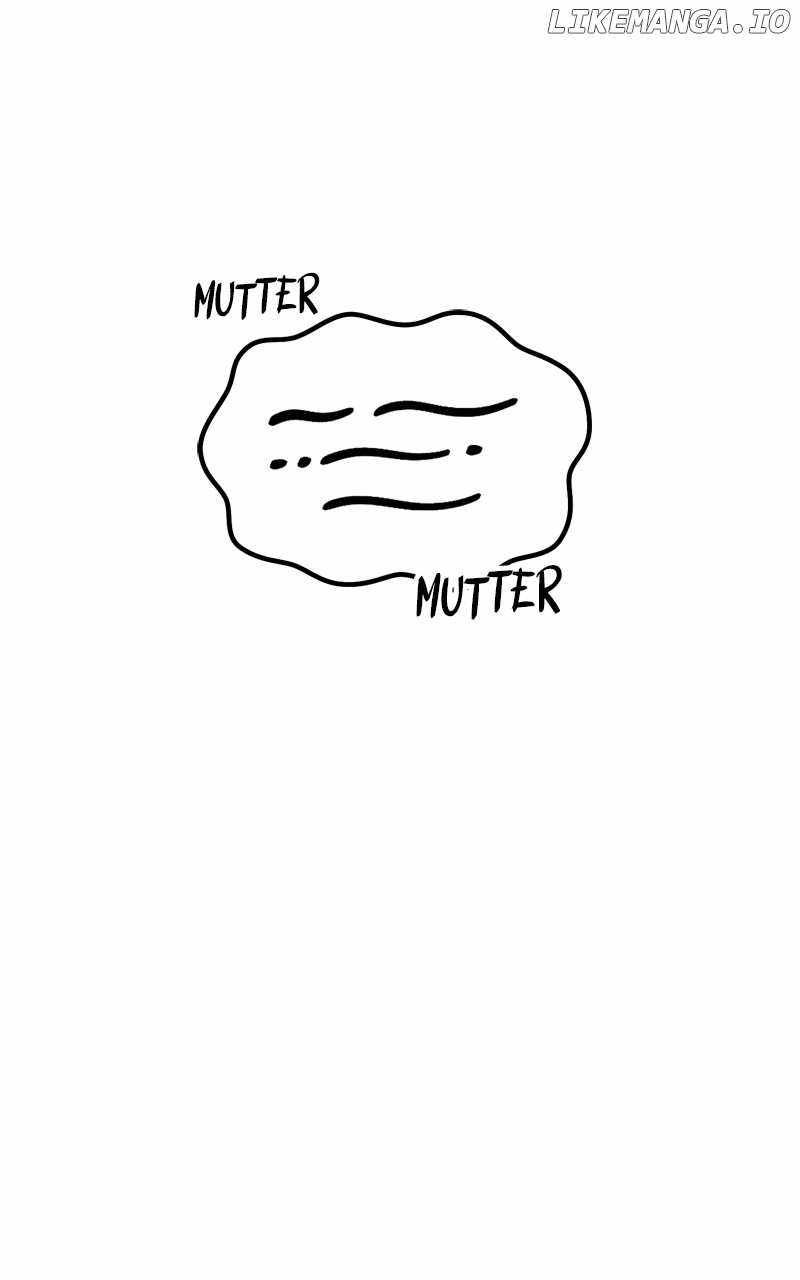 +99 Wooden stick chapter 94 page 300