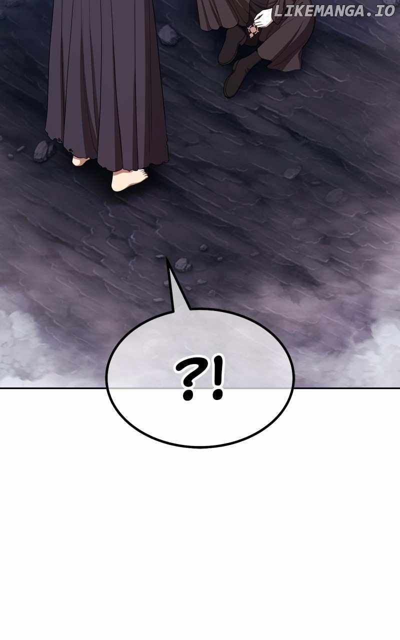 +99 Wooden stick chapter 94 page 302