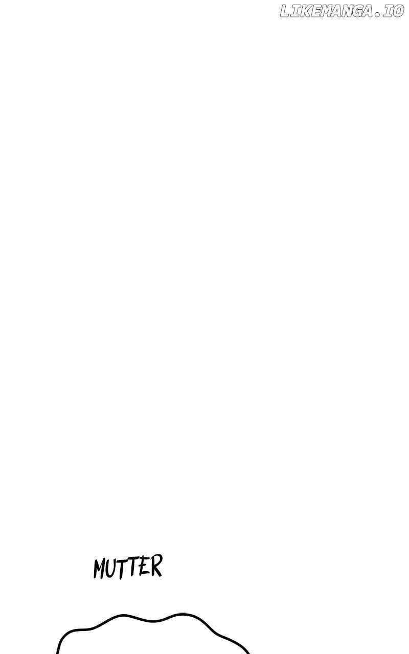 +99 Wooden stick chapter 94 page 303