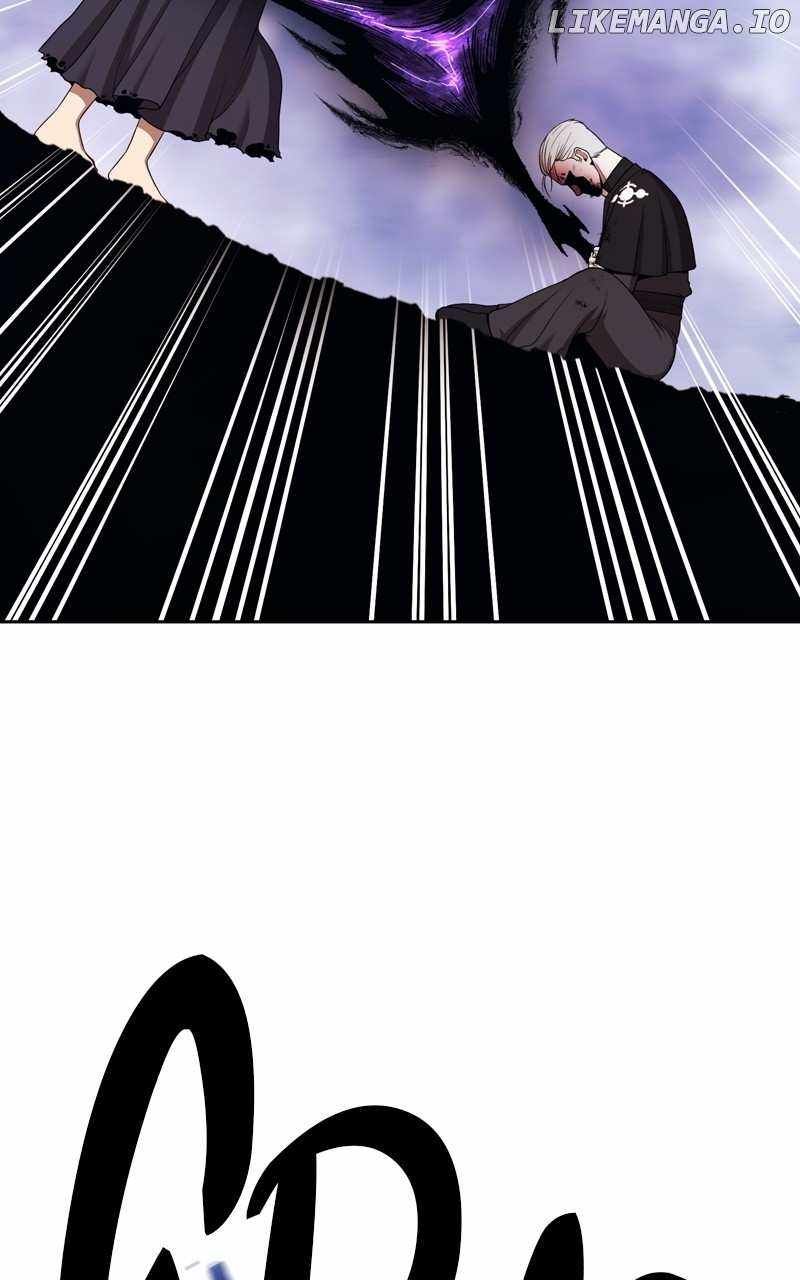 +99 Wooden stick chapter 94 page 309