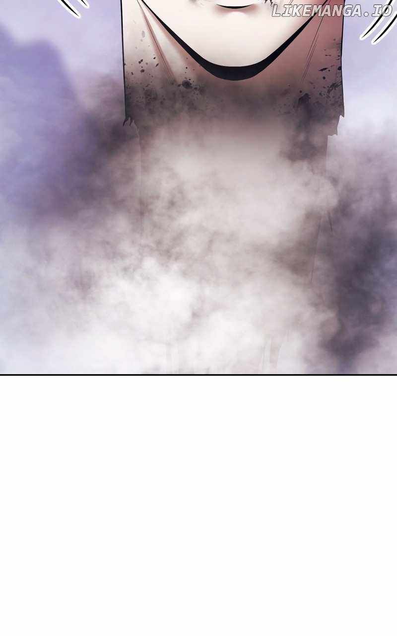 +99 Wooden stick chapter 94 page 32