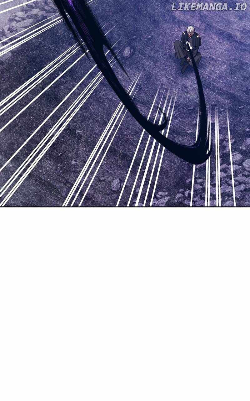 +99 Wooden stick chapter 94 page 322