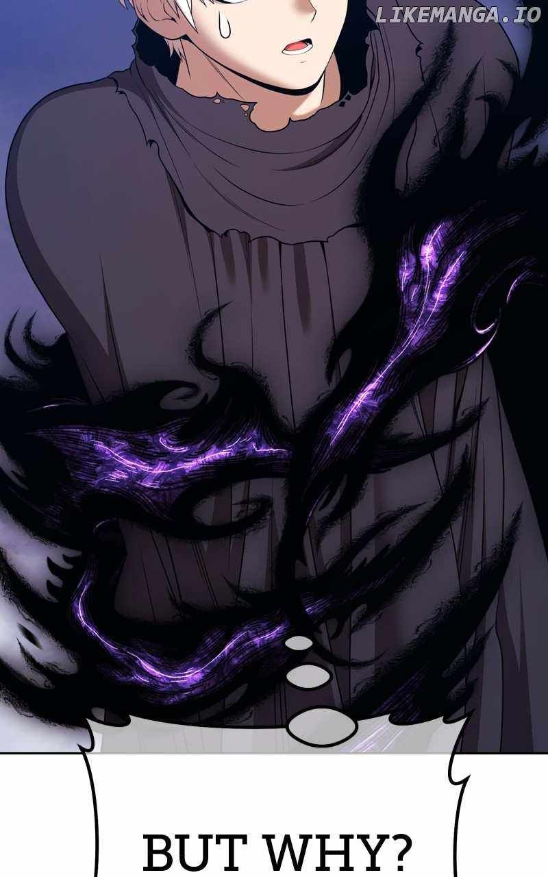 +99 Wooden stick chapter 94 page 331