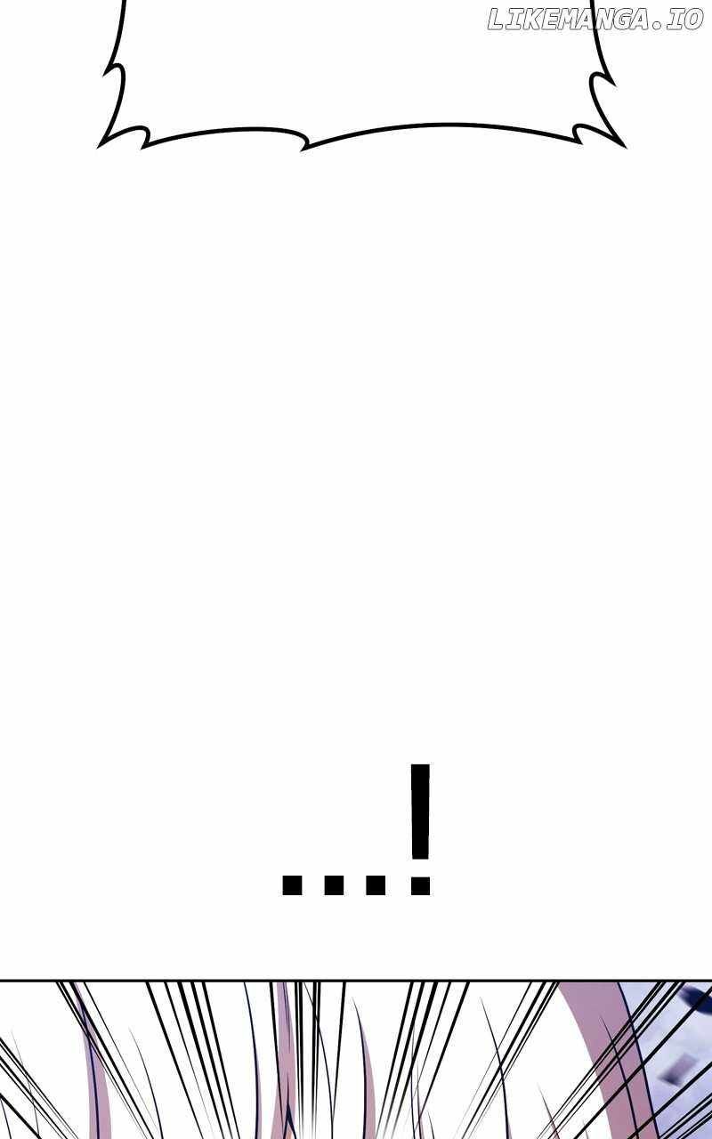 +99 Wooden stick chapter 94 page 332