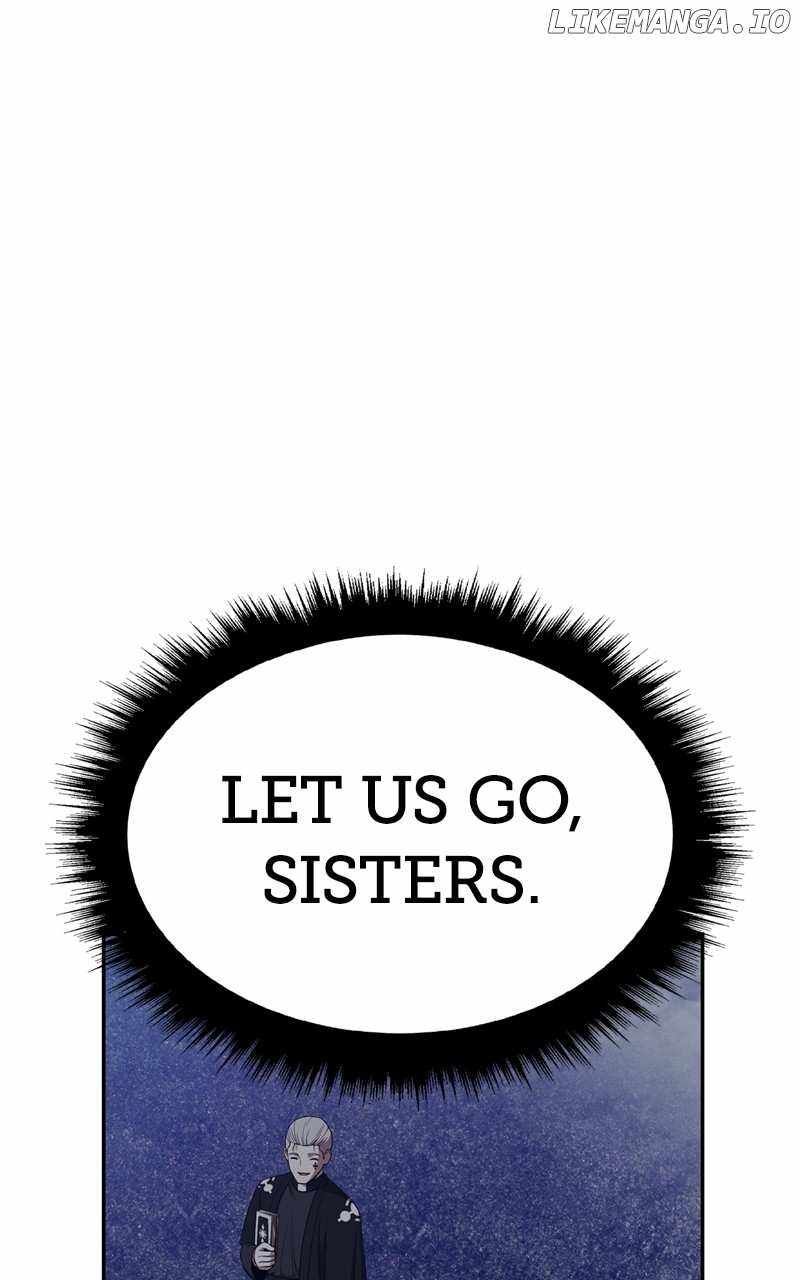 +99 Wooden stick chapter 94 page 334