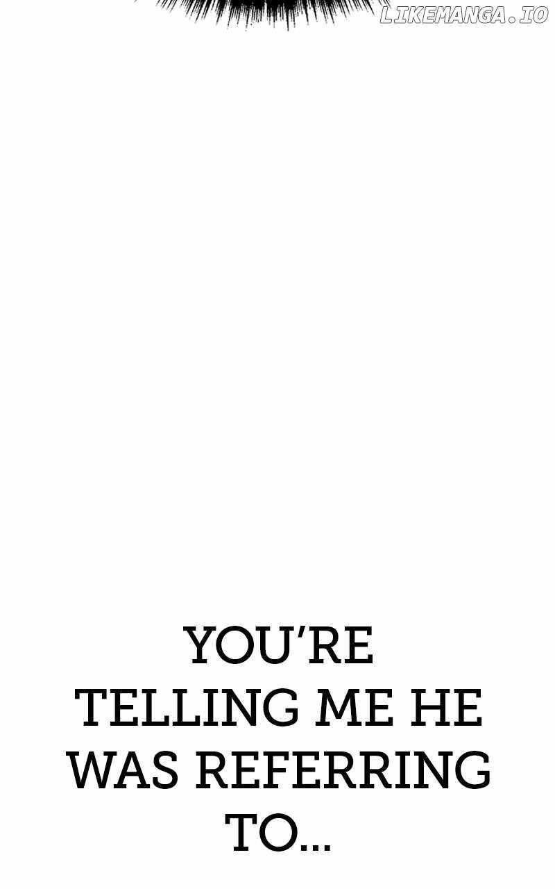 +99 Wooden stick chapter 94 page 338