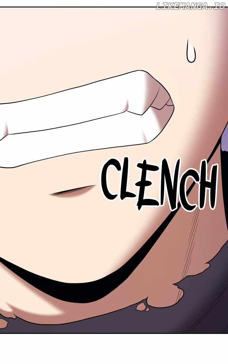 +99 Wooden stick chapter 94 page 339