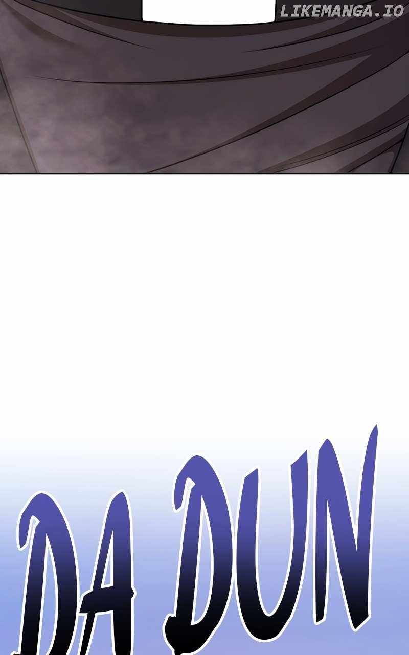 +99 Wooden stick chapter 94 page 34