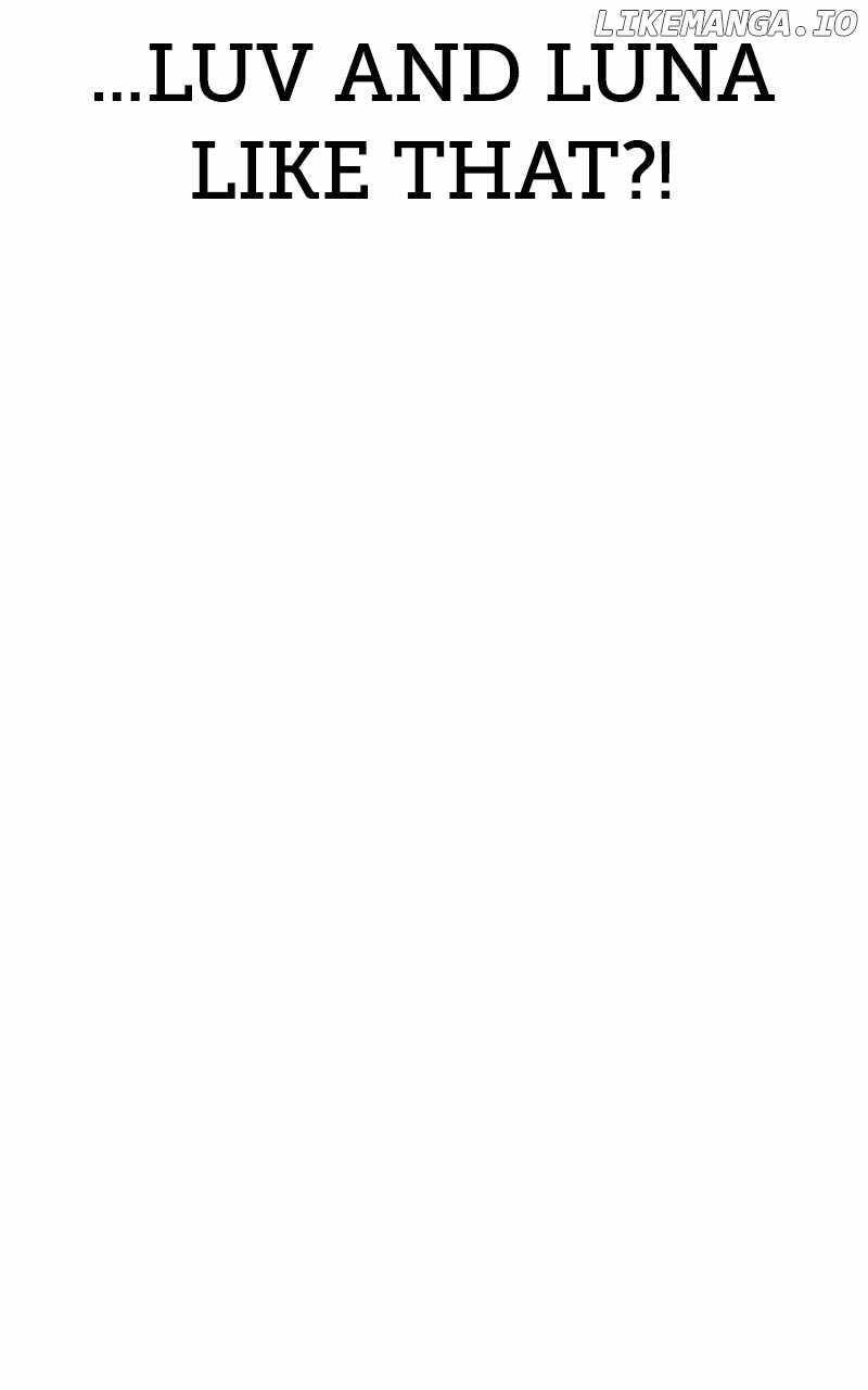 +99 Wooden stick chapter 94 page 340