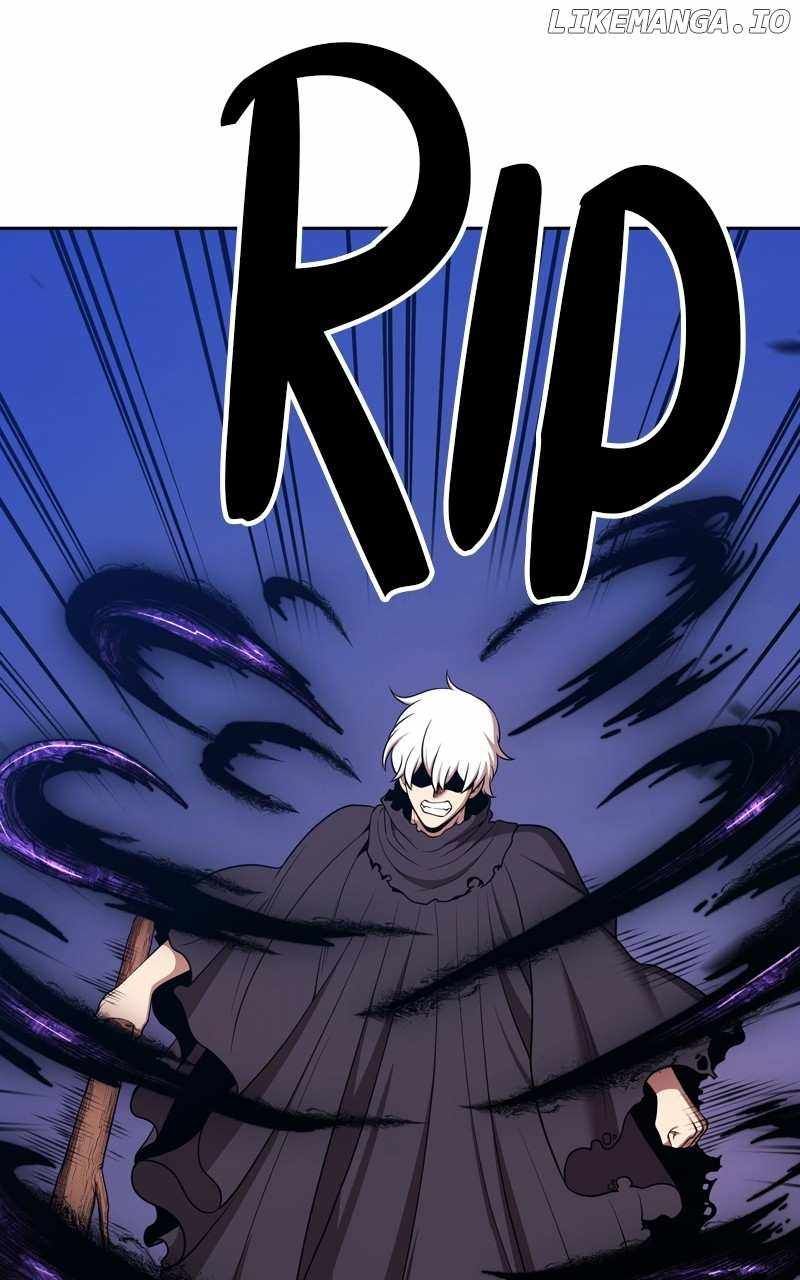 +99 Wooden stick chapter 94 page 341