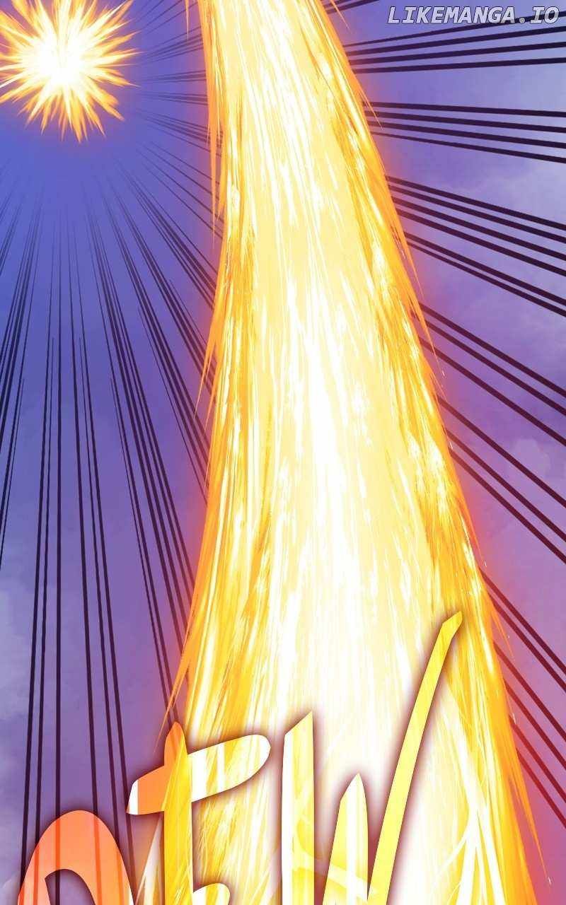 +99 Wooden stick chapter 94 page 344