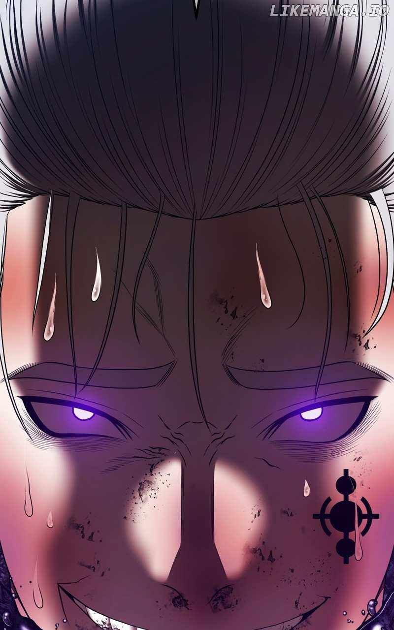 +99 Wooden stick chapter 94 page 357