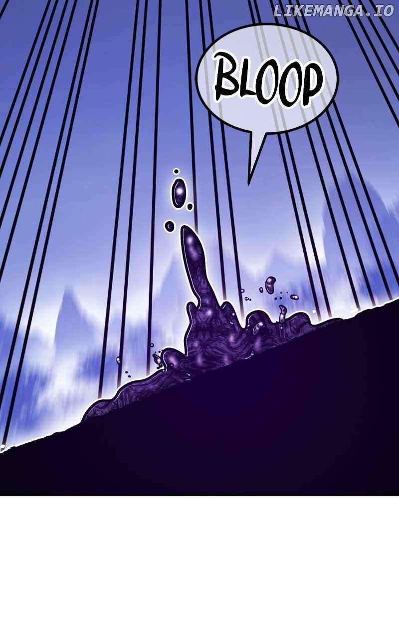 +99 Wooden stick chapter 94 page 361