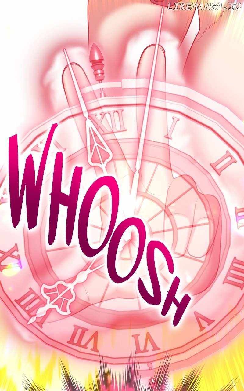 +99 Wooden stick chapter 94 page 364