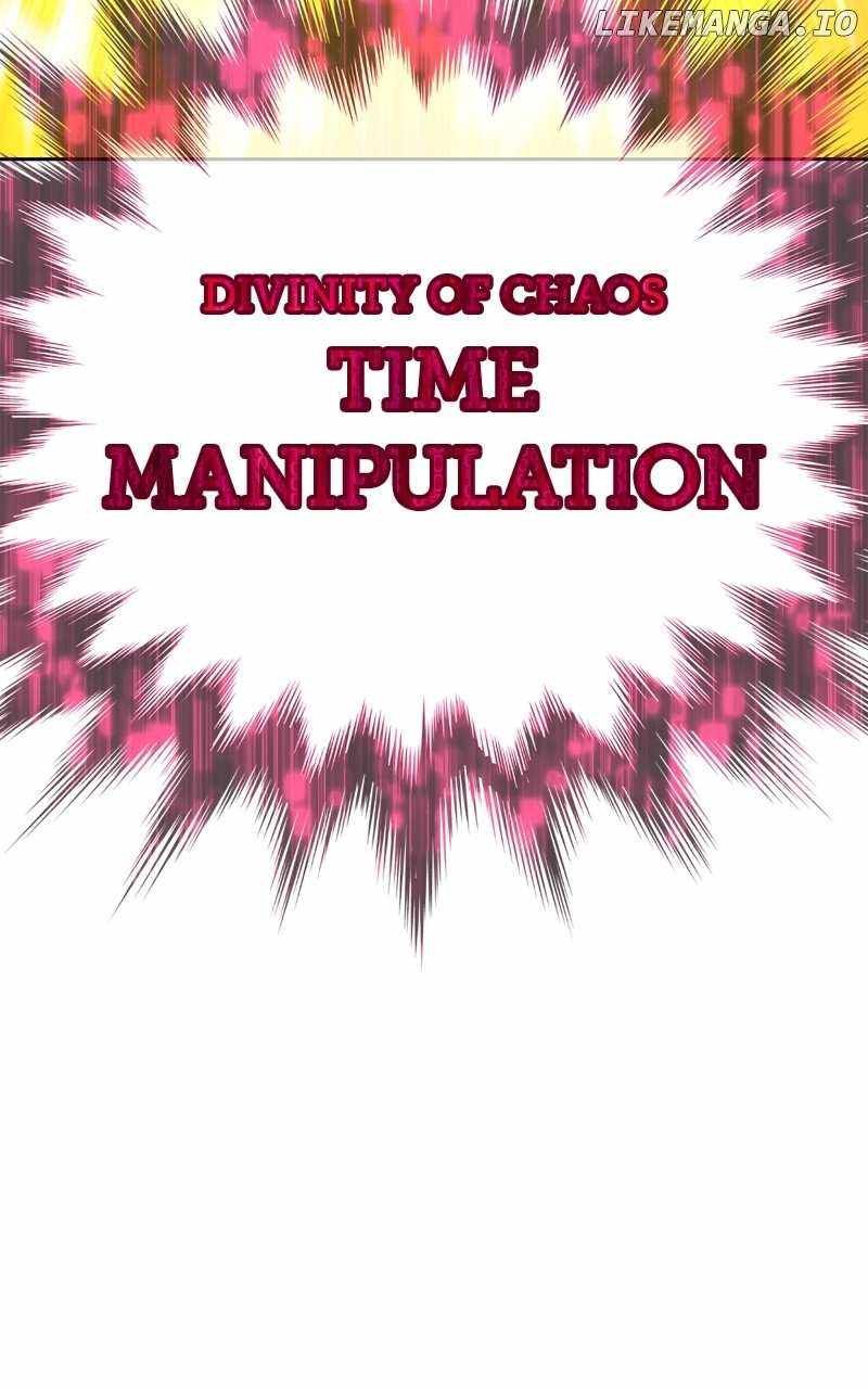 +99 Wooden stick chapter 94 page 365