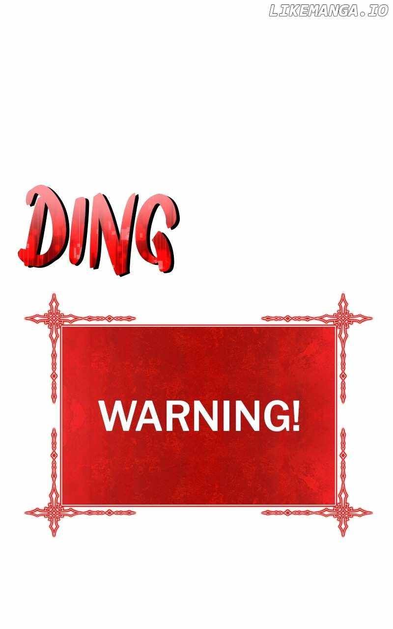 +99 Wooden stick chapter 94 page 366