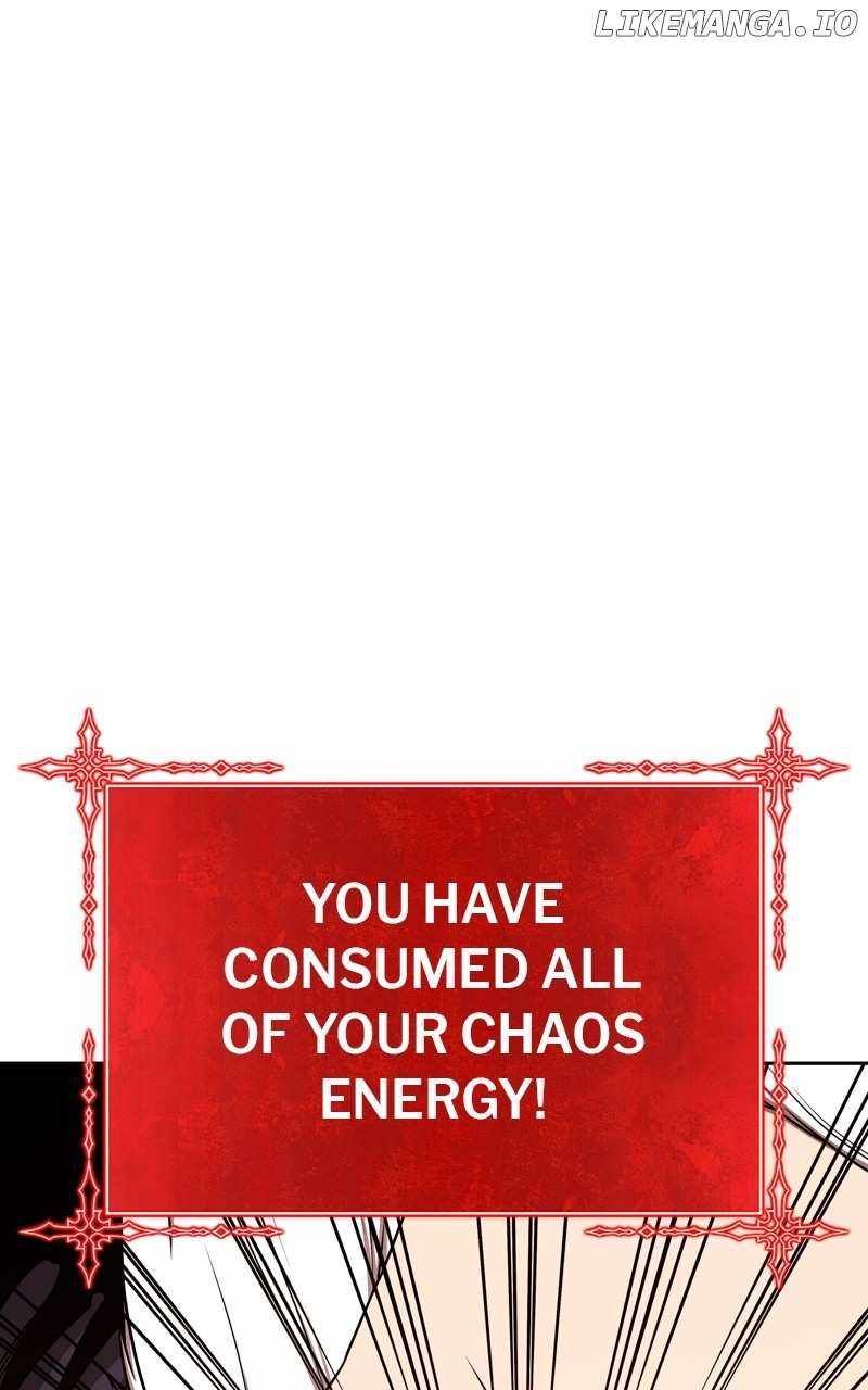 +99 Wooden stick chapter 94 page 367