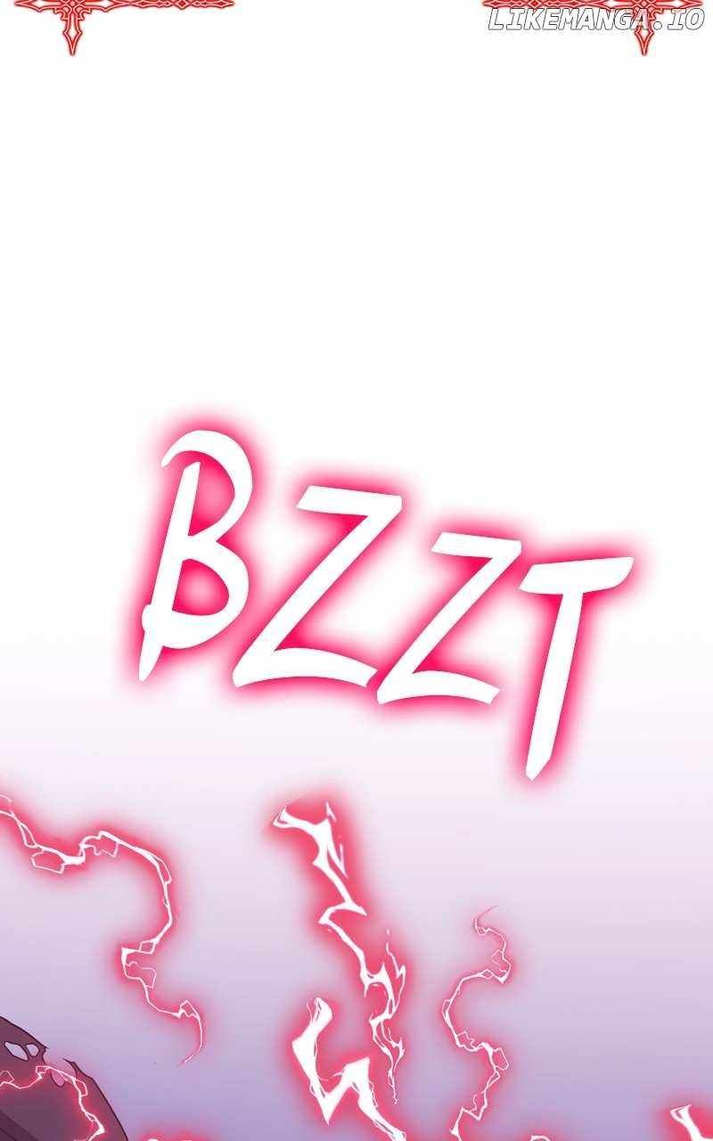 +99 Wooden stick chapter 94 page 369