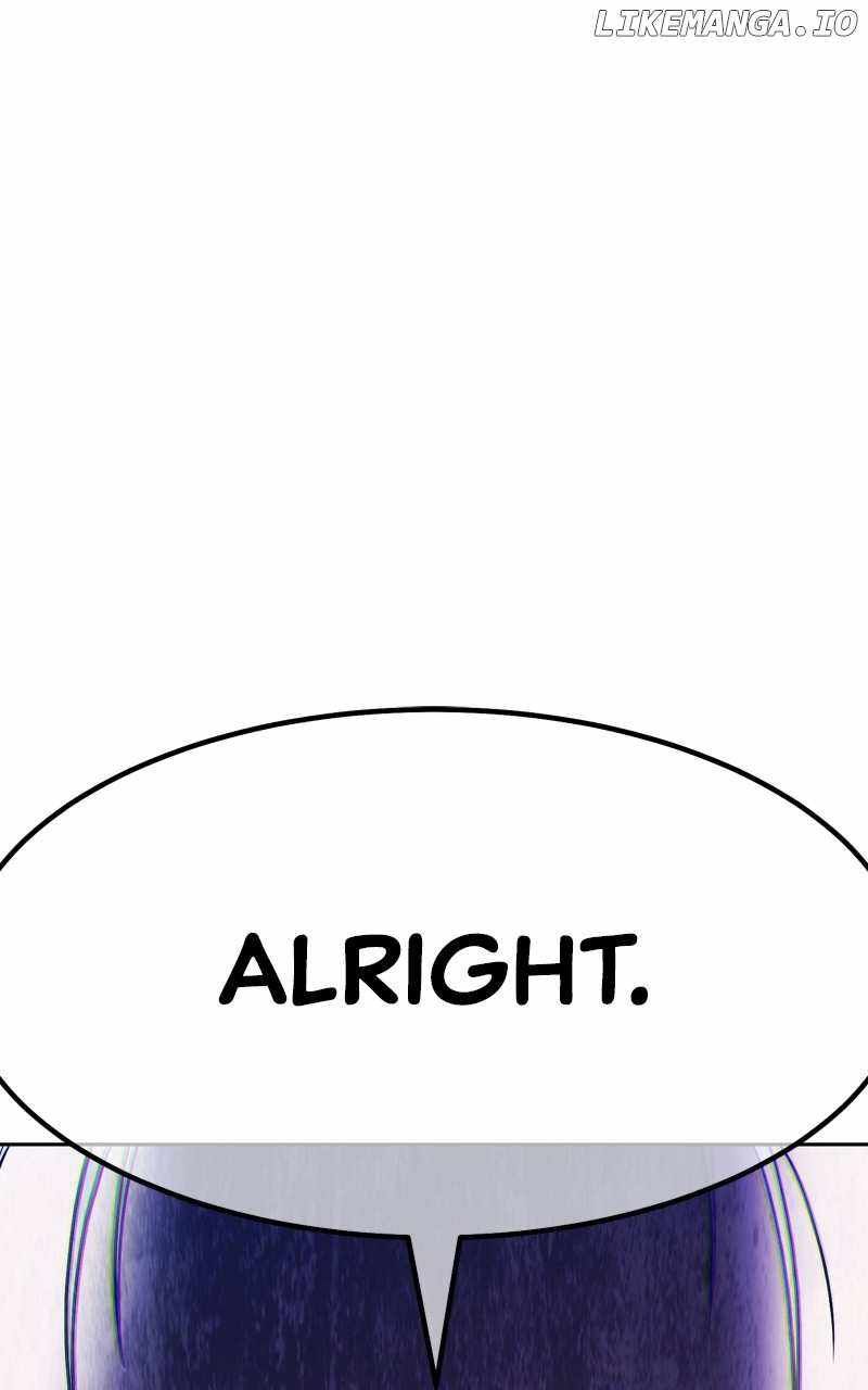 +99 Wooden stick chapter 94 page 37