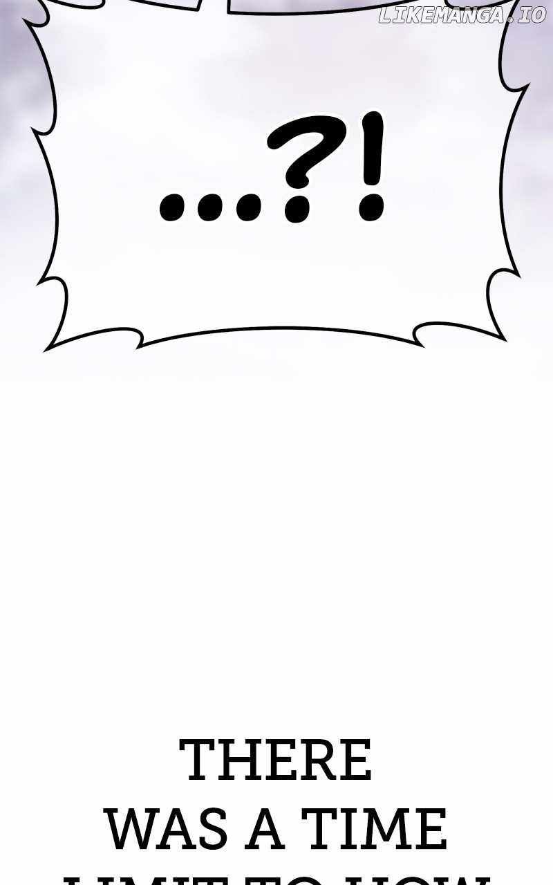 +99 Wooden stick chapter 94 page 372