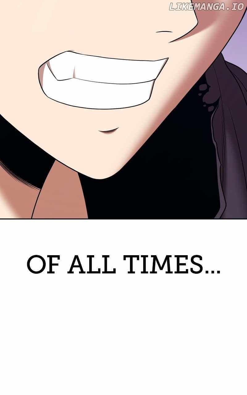 +99 Wooden stick chapter 94 page 374