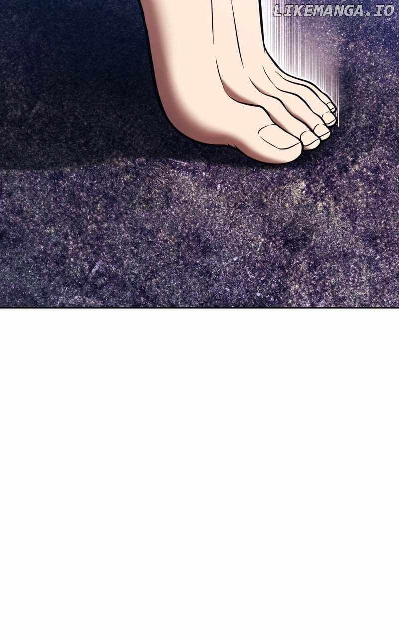 +99 Wooden stick chapter 94 page 376