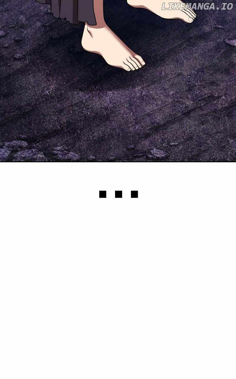 +99 Wooden stick chapter 94 page 379