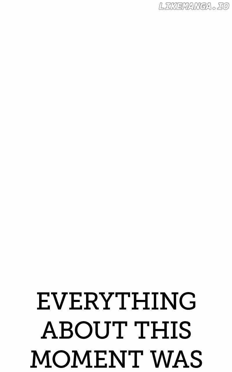 +99 Wooden stick chapter 94 page 385