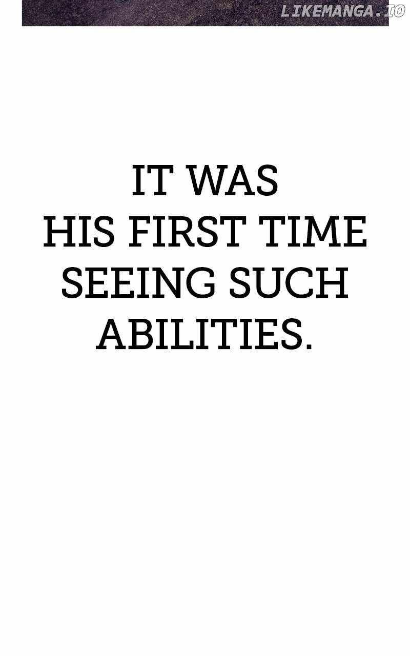 +99 Wooden stick chapter 94 page 389